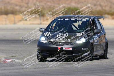 media/May-24-2025-Extreme Speed (Sat) [[067a6f0386]]/Orange Group/Skidpad/